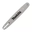 MAKITA 191G38-9 Laippa 13" 33 cm 0,325" -56 1,3 mm - Laipat ja teräsuojat - 107766 - 1