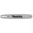 MAKITA 191G38-9 Laippa 13" 33 cm 0,325" -56 1,3 mm - Laipat ja teräsuojat - 107766 - 1