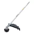 MAKITA 198769-9 Ruohoraivurilisälaite EM404MP - Puutarhakoneiden lisäosat - 107866 - 1