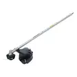 MAKITA 198769-9 Ruohoraivurilisälaite EM404MP - Puutarhakoneiden lisäosat - 107866 - 2
