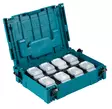 MAKITA PowerPack LXT 8x5,0Ah - MÄÄRÄmarkkinat - 104656 - 1