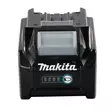 MAKITA BL4040 Akku 40V 4,0Ah XGT - Työkaluakut ja latauslaitteet - 104636 - 8