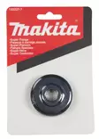 MAKITA Aluslaippa kulmahiomakoneille 115-230mm - Poistotuotteet - 106346 - 2