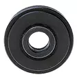 MAKITA Aluslaippa kulmahiomakoneille 115-230mm - Poistotuotteet - 106346 - 1