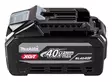 MAKITA BL4040F Akku 40V 4,0Ah XGT - Makita XGT - 134156 - 2