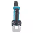 MAKITA DFR552Z Nauharuuvinväännin LXT - Akkunauharuuvaimet - 136116 - 4