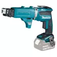 MAKITA DFS452ZJX3 Ruuvinväännin LXT - Akkunauharuuvaimet - 104406 - 1