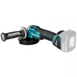 MAKITA DGA504Z Kulmahiomakone LXT - Akkuhiomakoneet - 104446 - 3