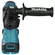 MAKITA DHR243Z Poravasara LXT - Akkuporavasarat - 104366 - 4