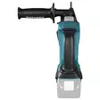 MAKITA DHR243Z Poravasara LXT - Akkuporavasarat - 104366 - 5