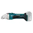 MAKITA DJS161Z Levyleikkuri LXT - Akkupeltileikkurit - 104466 - 2
