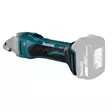 MAKITA DJS161Z Levyleikkuri LXT - Akkupeltileikkurit - 104466 - 3
