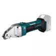 MAKITA DJS161Z Levyleikkuri LXT - Akkupeltileikkurit - 104466 - 1
