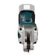 MAKITA DJS161Z Levyleikkuri LXT - Akkupeltileikkurit - 104466 - 4