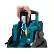 MAKITA DML811 LED-valaisin LXT - Makita valaisimet - 104536 - 5