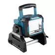 MAKITA DML811 LED-valaisin LXT - Makita valaisimet - 104536 - 3