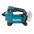 MAKITA DMP181Z Ilmapumppu LXT - Akkukompressorit - 104526 - 2