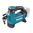 MAKITA DMP181Z Ilmapumppu LXT - Akkukompressorit - 104526 - 1