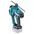 MAKITA DSC102Z Kierretankoleikkuri LXT - Akkukierretankoleikkurit - 104476 - 3