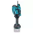 MAKITA DSC102Z Kierretankoleikkuri LXT - Akkukierretankoleikkurit - 104476 - 5