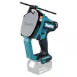 MAKITA DSC102Z Kierretankoleikkuri LXT - Akkukierretankoleikkurit - 104476 - 1