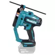 MAKITA DSC102Z Kierretankoleikkuri LXT - Akkukierretankoleikkurit - 104476 - 2