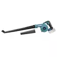 MAKITA DUB186ZX1 Puhallin LXT - Akkupuhaltimet ja tuulettimet - 104496 - 1