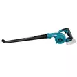 MAKITA DUB186ZX1 Puhallin LXT - Akkupuhaltimet ja tuulettimet - 104496 - 2