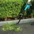 MAKITA DUB186ZX1 Puhallin LXT - Kevät kampanja - 104496 - 5