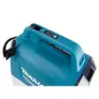 MAKITA DUS054Z Puutarharuisku LXT - Muut puutarhakoneet - 104916 - 5