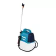 MAKITA DUS054Z Puutarharuisku LXT - Muut puutarhakoneet - 104916 - 3