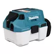 MAKITA DVC750LZ Kuivaimuri LXT - Akkuimurit - 104516 - 5