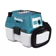 MAKITA DVC750LZ Kuivaimuri LXT - Akkuimurit - 104516 - 7
