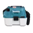 MAKITA DVC750LZ Kuivaimuri LXT - Akkuimurit - 104516 - 6