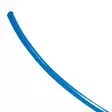 MAKITA E-02733 Siima 1,6 mm x 15 m pyöreä - Siimat ja siimapäät - 107836 - 2