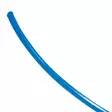 MAKITA E-02733 Siima 1,6 mm x 15 m pyöreä - Siimat ja siimapäät - 107836 - 2