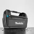 MAKITA E-15403 Työkalulaukku 49cm avonainen - Työkalupakit ja vaunut - 128586 - 2