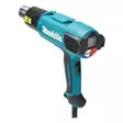 MAKITA HG6531CK Kuumailmapuhallin 2000W - Kuumailmapuhaltimet - 104966 - 4