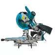 MAKITA LS1219L Katkaisu- ja jiirisaha 1800W - Jiirisahat ja -alustat - 104806 - 4