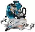 MAKITA LS1219L Katkaisu- ja jiirisaha 1800W - Jiirisahat ja -alustat - 104806 - 3