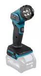 MAKITA ML001G Kohdevalaisin XGT - Makita valaisimet - 104596 - 2