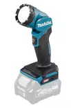 MAKITA ML001G Kohdevalaisin XGT - Makita valaisimet - 104596 - 1