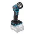 MAKITA ML001G Kohdevalaisin XGT - Makita valaisimet - 104596 - 2