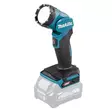 MAKITA ML001G Kohdevalaisin XGT - Makita valaisimet - 104596 - 1