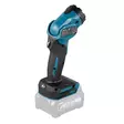 MAKITA ML001G Kohdevalaisin XGT - Makita valaisimet - 104596 - 3