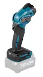 MAKITA ML001G Kohdevalaisin XGT - Makita valaisimet - 104596 - 3