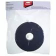 MAKITA Sieni 190 mm tarrakiinnityksellä - Kiillotuskoneiden tarvikkeet - 107016 - 2