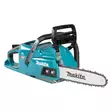 MAKITA UC010GZ Ketjusaha XGT - Ketjusahat - 134336 - 1