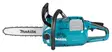 MAKITA UC010GZ Ketjusaha XGT - Ketjusahat - 134336 - 3