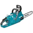 MAKITA UC010GZ Ketjusaha XGT - KESÄ kampanja - 134336 - 6